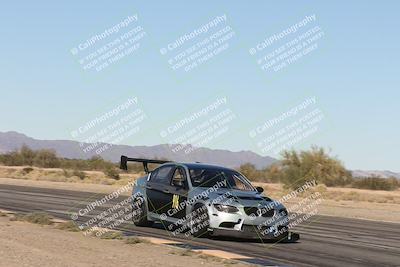 media/Nov-23-2025-Speed Ventures (Sun) [[88f20b6e61]]/1-Red Group/Session 2 (Turn 7 Inside)/